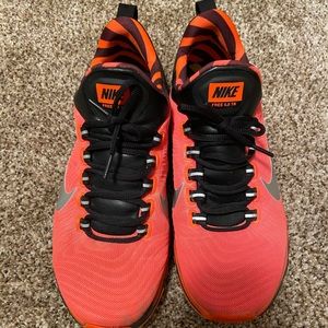 Nike Free 5.0 Tr